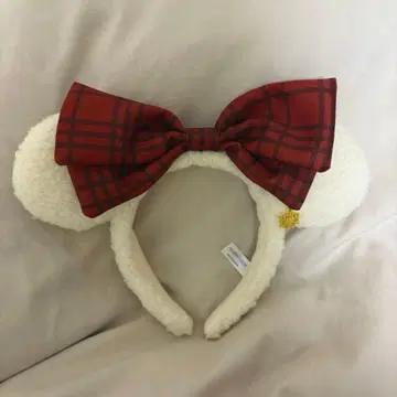 [ 새상품급 ] 릴린링 머리띠 2025