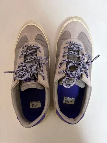 오니츠카타이거 HSINTI 24.0