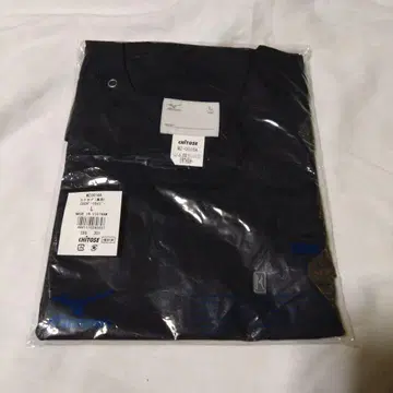 CHITOSE MZ-0018A L 사이즈 T셔츠 미사용