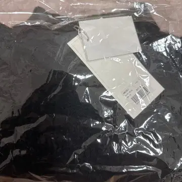 andmary 트위기 트위드 미니 드레스 화이트