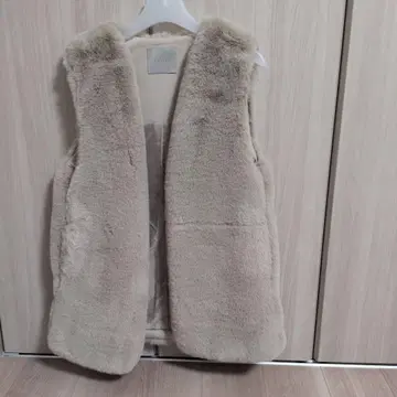 퍼 베스트 새상품급 Msize