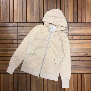 Norwich The DUFFER of ST. GEORGE 후드티