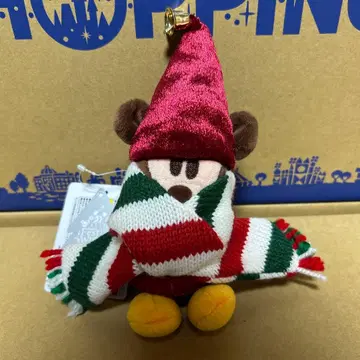 릴린린 인형 배지 초대