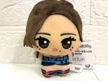 aespa SD 인형 Dirty Work ver. 카리나