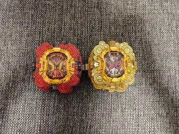 그랜드 지오 라이드워치 게이츠 마제스티 라이드워치