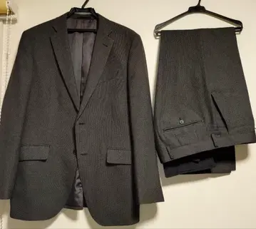 저널 웍스 수트 셋업 AB6