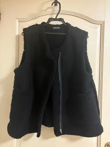 블랙 보아 베스트