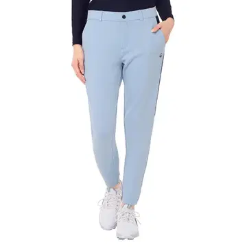 TaylorMade 골프 팬츠