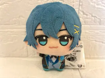 AMPTAKxCOLORS SD 인형 치구사군