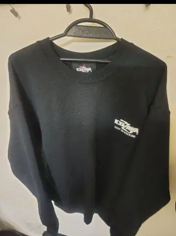 야자와 에이요시 트레이닝 M 사이즈