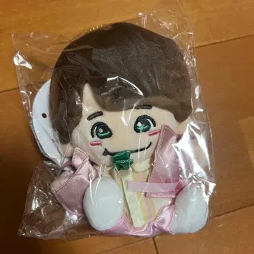 나니와단시 치히누이 오하시 카즈야