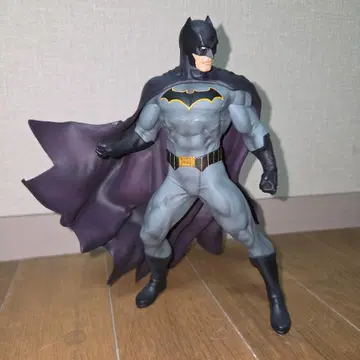 배트맨 피규어