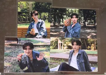 류구 성 벌스데이 사진 KENT