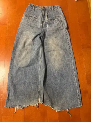 팩스 카피 익스프레스 데님