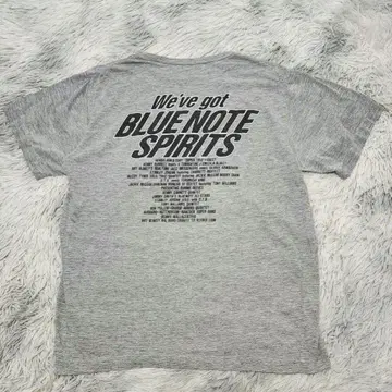 80s vintage Mt.FUJI JAZZ FESTIVAL '87 wi