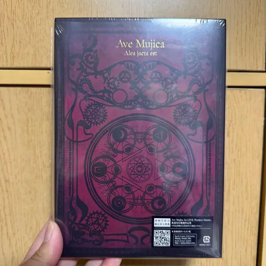 1번째 상품 이미지