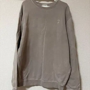 juemi 트레이닝복