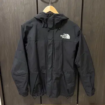 주말 한정 가격 THE NORTH FACE 빔즈 별주