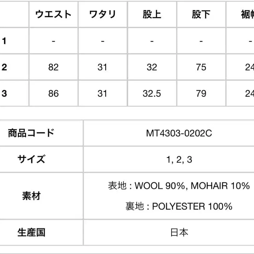8번째 상품 이미지