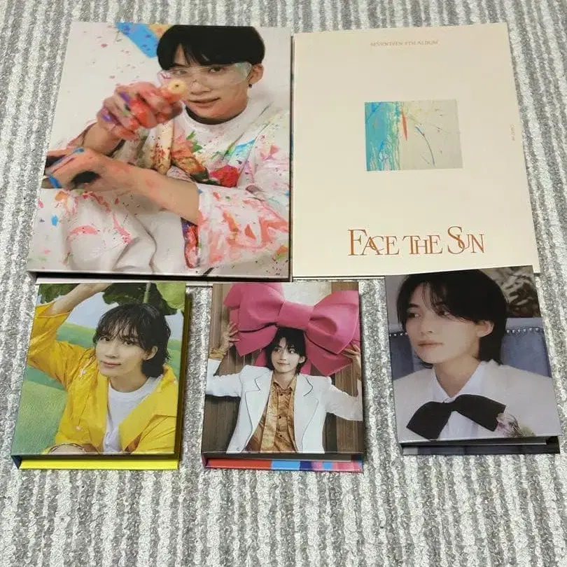 1번째 상품 이미지