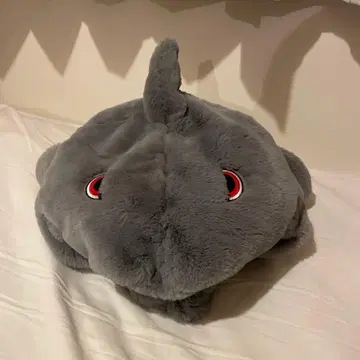 유니버셜 JAWS 모자