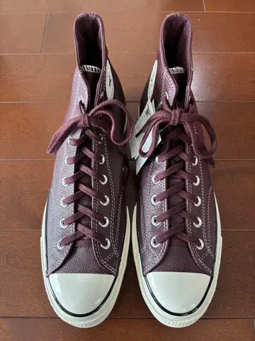 [ 미사용 새상품 ] 컨버스 ChuckTaylor AllStar '70