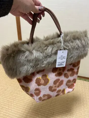 택 포함 페이러 FEILER LOVERARY 라브러리 백