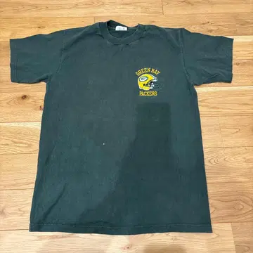 챔피언 T셔츠 올드 챔피언 빈티지 80s 90s