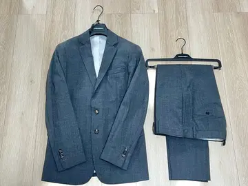 DSQUARED2 비즈니스 정장 48