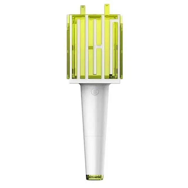 엔시티 응원봉 구버전 믐뭔봄 양도