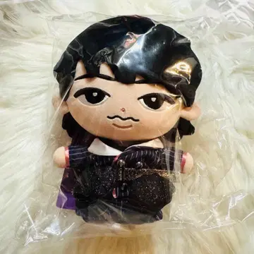 [ 미개봉 새상품 ] 스노치루 BIG 후카사와 타츠야