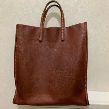 프로바 유프라테스 버전 L genten