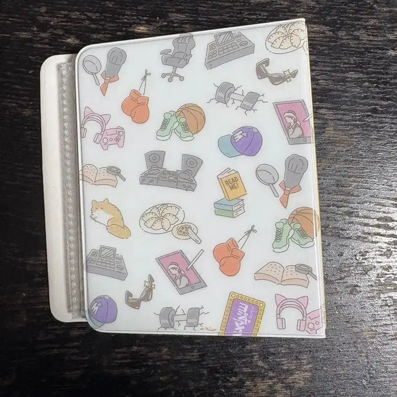 8번째 상품 이미지