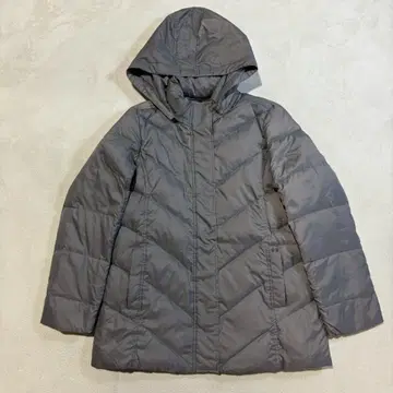 McGREGOR (맥그리거) 다운 자켓 L 사이즈