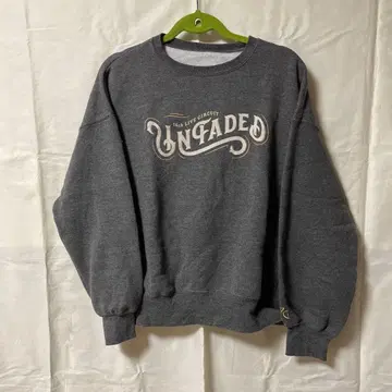 포르노그라피티 라이브 론T