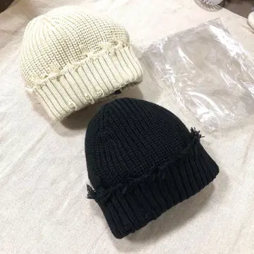 Days의 모자 (RACAL VICTIM CA4LA PLEDGE voo)