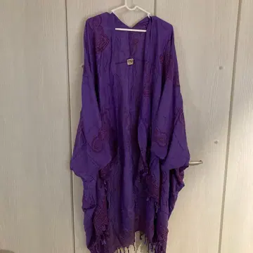 이형 변형 겉옷 가디건 동양풍 개성적인 일본 의류 등