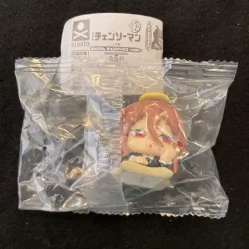 체인소 맨 오넴탄 레제 편 천사의 악마