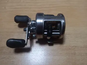 05 칼커타 100 오른쪽