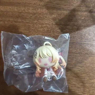 ReGLoSS 제일복권 쵸코놋코