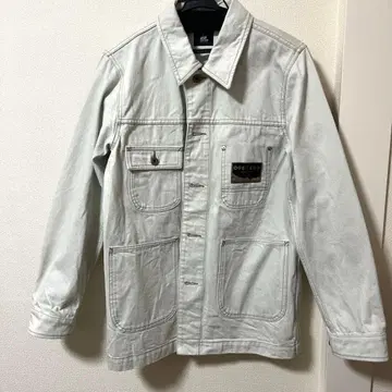 RED EAR 자켓 M 폴스미스