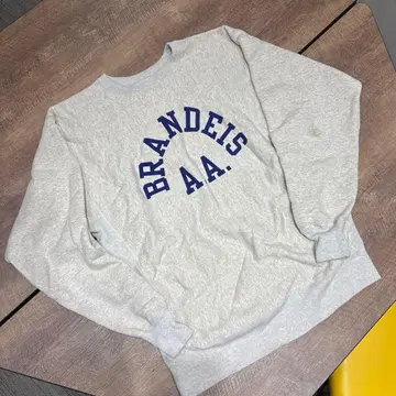 챔피온 챔피온 2nd 페이턴트 시리즈 리버스 위브