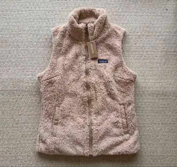 새상품 파타고니아 우먼 로스 가토스 베스트