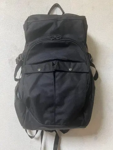 F/CE. | AU TYPE B BIG TRAVEL