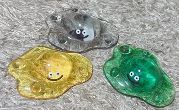 드래곤 퀘스트 드래곤 퀘스트 빅 클리어 피규어 슬라임