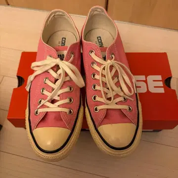 CONVERSEALL STARUS AGEDCOLORSOX S.BERRY