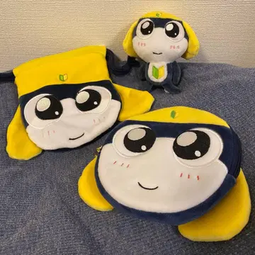 타마마 이등병 굿즈