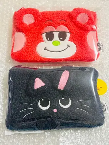 RIIZE 시부야 109 팝업 쇼타로, 원빈