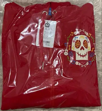 [ 미개봉 ] 리멤버 미 후드티