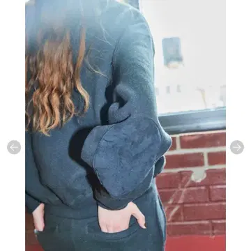 SHISHIKUI 시시쿠이 PATCH / BLACK